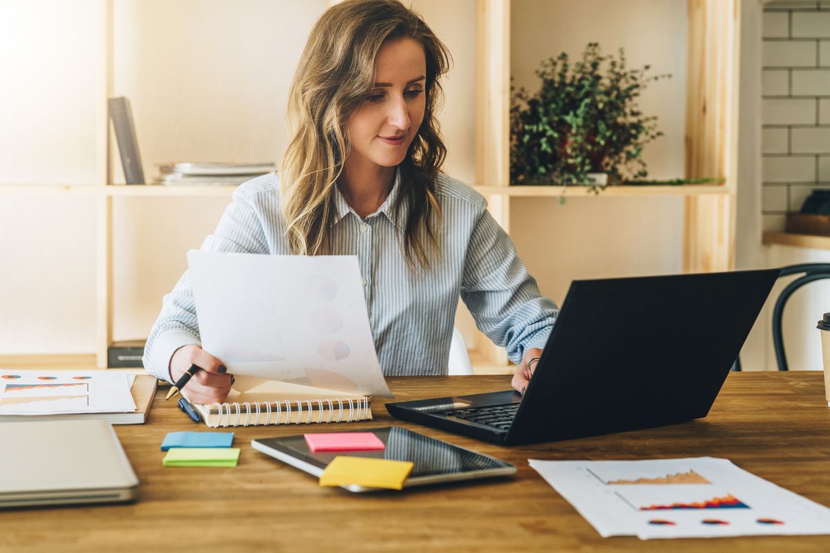 Développement personnel avec InnerPower