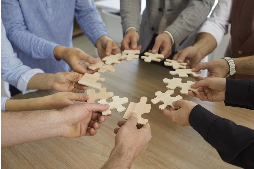 Mindset de croissance